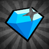 Diamond Store: Fun with DjAlok icon