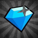 Cover Image of Download Diamond Store: Fun with DjAlok 34 APK