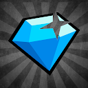 App Download Diamond Store: Fun with DjAlok Install Latest APK downloader