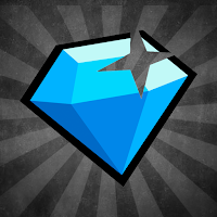 Diamond Store : Free diamond generator tool
