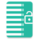 Everywhere Launcher - UNLOCKER - Androidアプリ