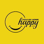 Cover Image of 下载 Danube Home - Happy Card  APK