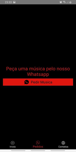 Rádio Transa Norte 879 FM