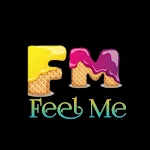 Cover Image of ダウンロード Feel me  APK