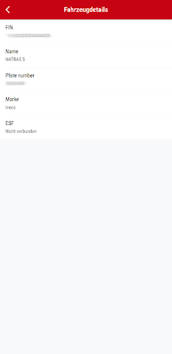 NATRAS-APP screenshot 5