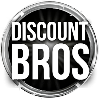 Discount Bros apk