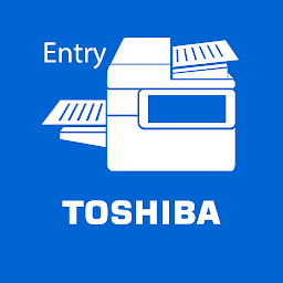 e-BRIDGE Print & Capture Entry: Download & Review