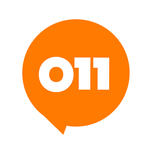 Call Global, Pay Local logo