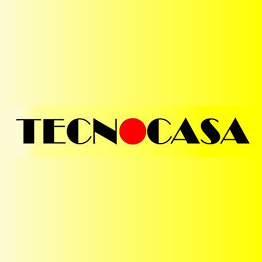 Tecnocasa Praia Grande 1.0.0 Icon