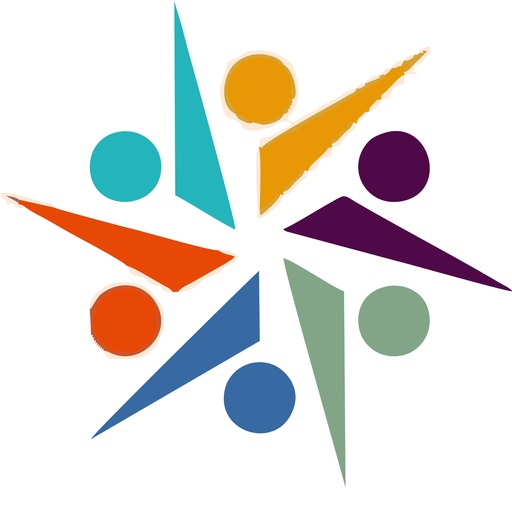 Divya Education logo