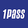 1Pass