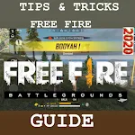 Cover Image of Download Tips and Tricks Free Fire 1 APK