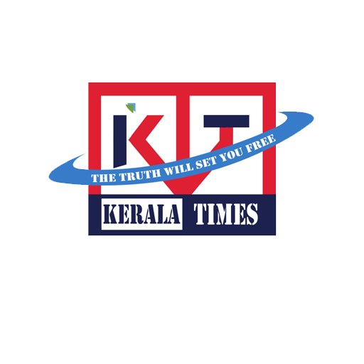 KeralatimesTV