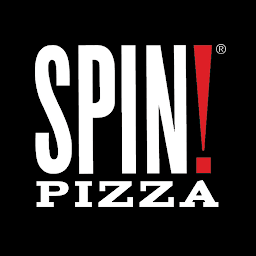 SPIN! Pizza: Download & Review