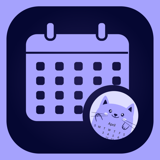 To-Do List - Schedule Planner - Apps on Google Play