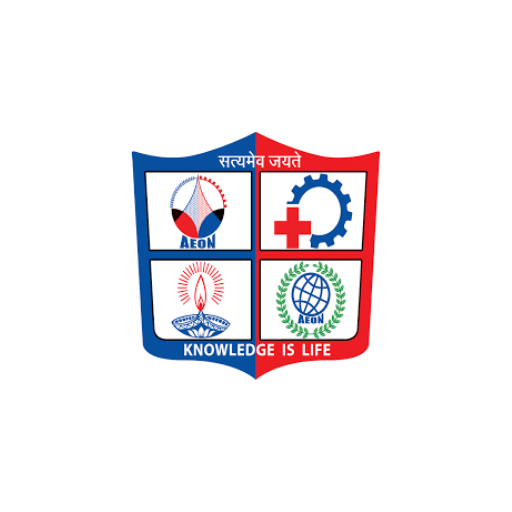 AEON PUBLIC SCHOOL - Google Play 앱