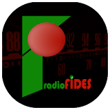 Radio Fides (Radios de Bolivia) icon
