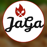 Cover Image of Download Bistro JaGa  APK