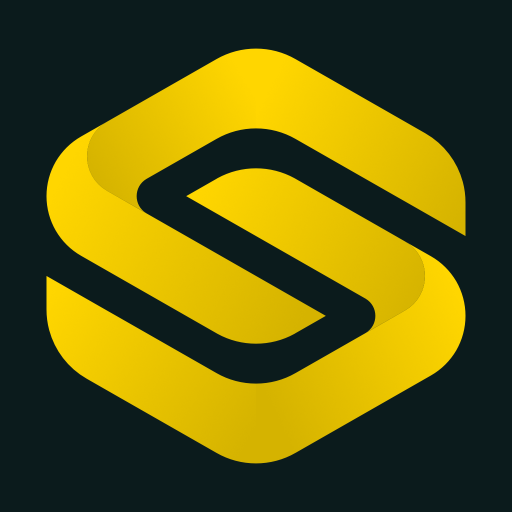 Servis - Job Management logo