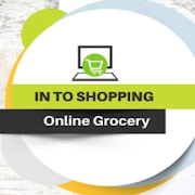 Top 49 Shopping Apps Like IN to Shopping Online Grocery Store - Best Alternatives