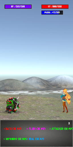 Hero Screen 3