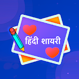 Hindi Shayari Status Latest icon
