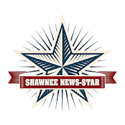 Top 20 News & Magazines Apps Like Shawnee News-Star - Best Alternatives