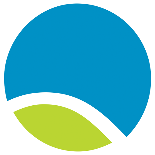 United Equity Credit Union logo