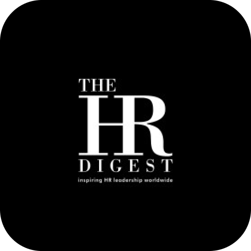 The HR Digest