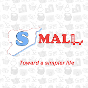 Top 10 Business Apps Like S.Mall - Best Alternatives