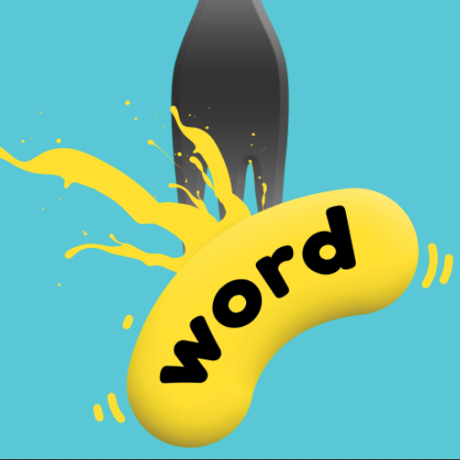 Make The Phrase logo