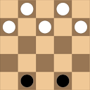 Italian Checkers - Dama