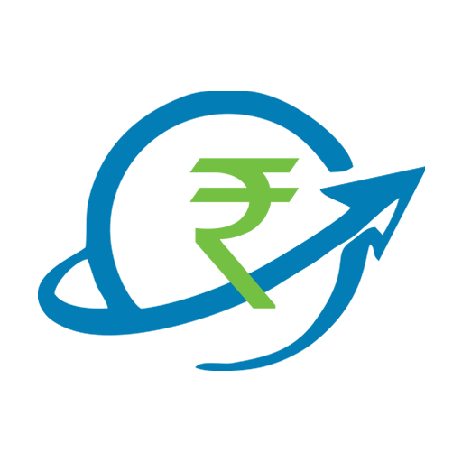 Aahana Investment logo