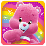 Care Bears - Love to Learn icon