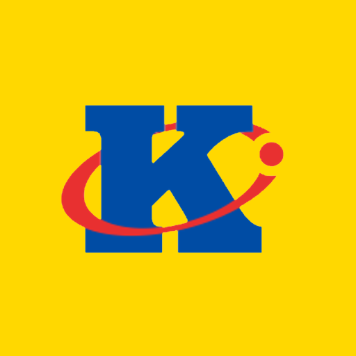 Инвентаризация товаров logo