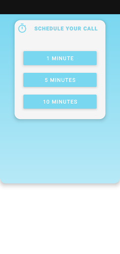 Pennywise Fake Call - Video Call with Pennywise