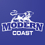 Cover Image of Download Modern Coast  APK