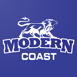 Icon image Modern Coast
