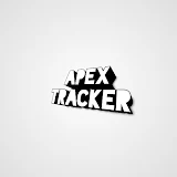 Apex Tracker GG icon