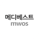 Cover Image of Download 메디베스트 MWOS  APK