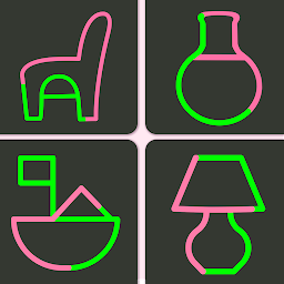 Logicus: Brain Training Games Mod Apk