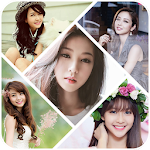 Cover Image of 下载 Photo collage, Photo frame 3.0.2 APK