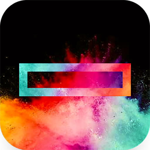 HPE Connect logo