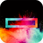 Cover Image of Unduh HPE Connect  APK
