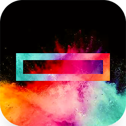 HPE Connect: Download & Review