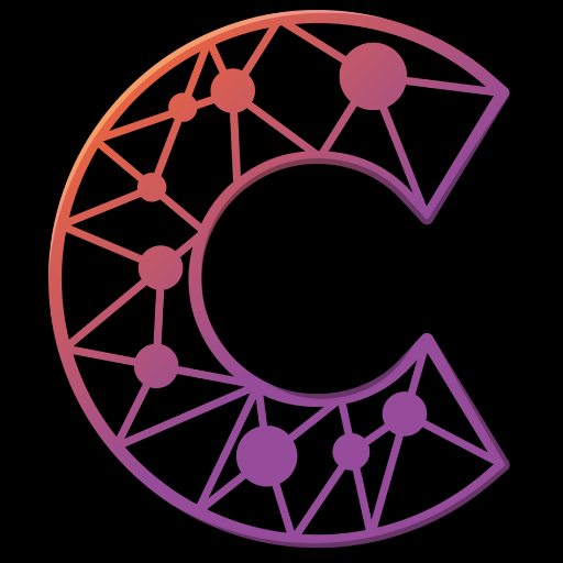 CS ATUL JAIN CLASSES logo