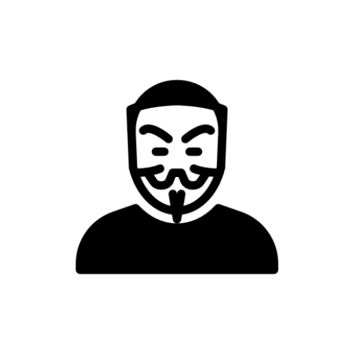 라이어 게임 logo
