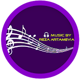 Lagu Reza Artamevia icon