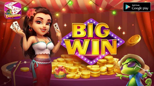 Rp Speeder Higgs Domıno Guide