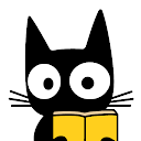 【免費小說】線上看：黑貓小說 (言情、武俠、原創、長篇）